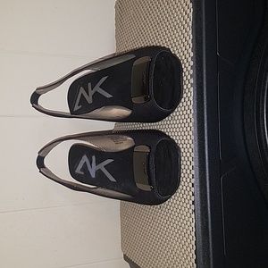 Women's Anne Klein Shoes
